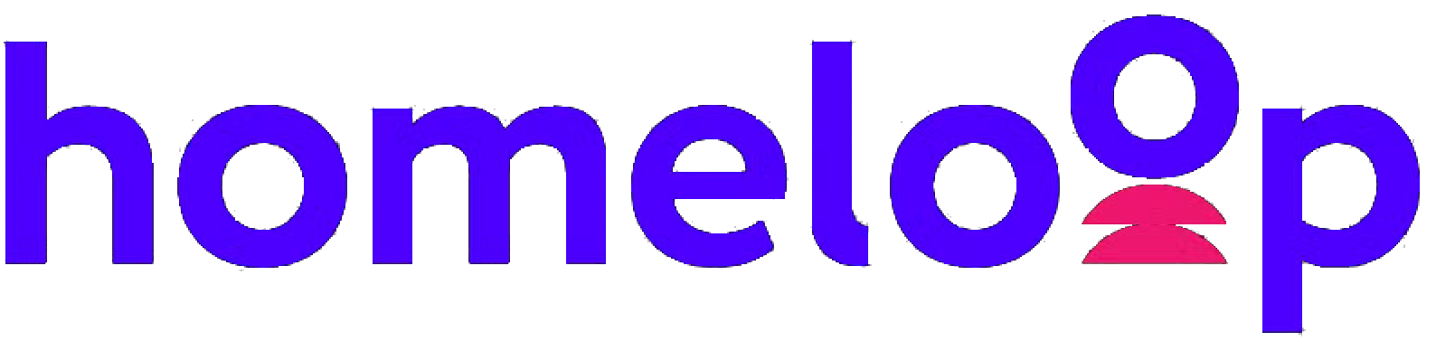 Homeloop